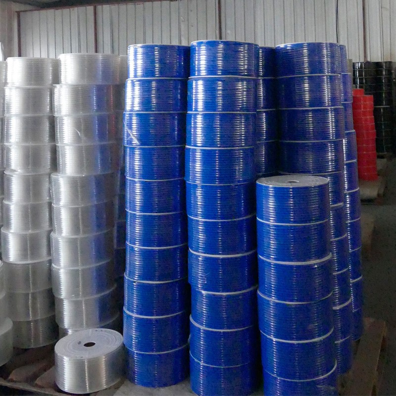 12 air hose 2 12 air hose 2