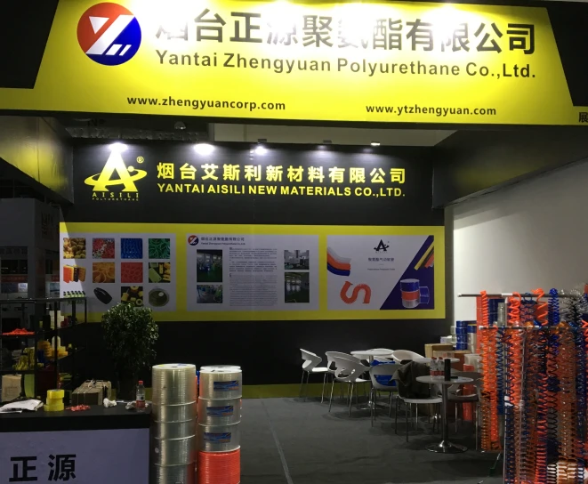 air hose 3 4 id air hose 3 4 id
