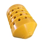 우레탄 파이프라인 돼지