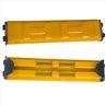 927ac90cc19728822424200c0d4c617