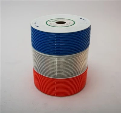 Air Hose 3/4 Id