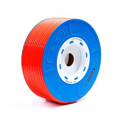 Polyurethane Flexible Hose