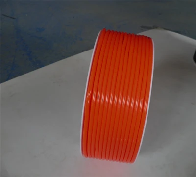 100M PU Tube